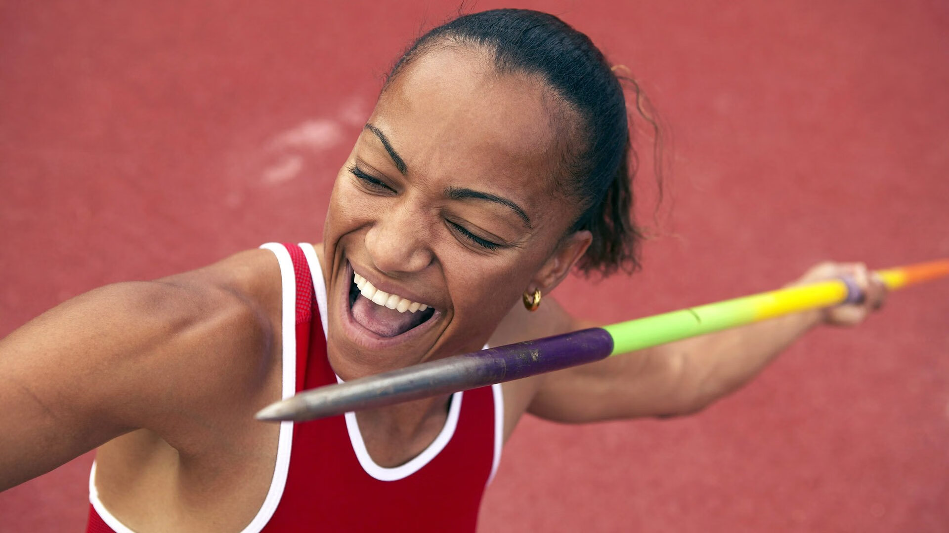 2022年总冠军赛：库里在决胜场展现“神射手”本色，单场投中7记三分，带领勇士卫冕