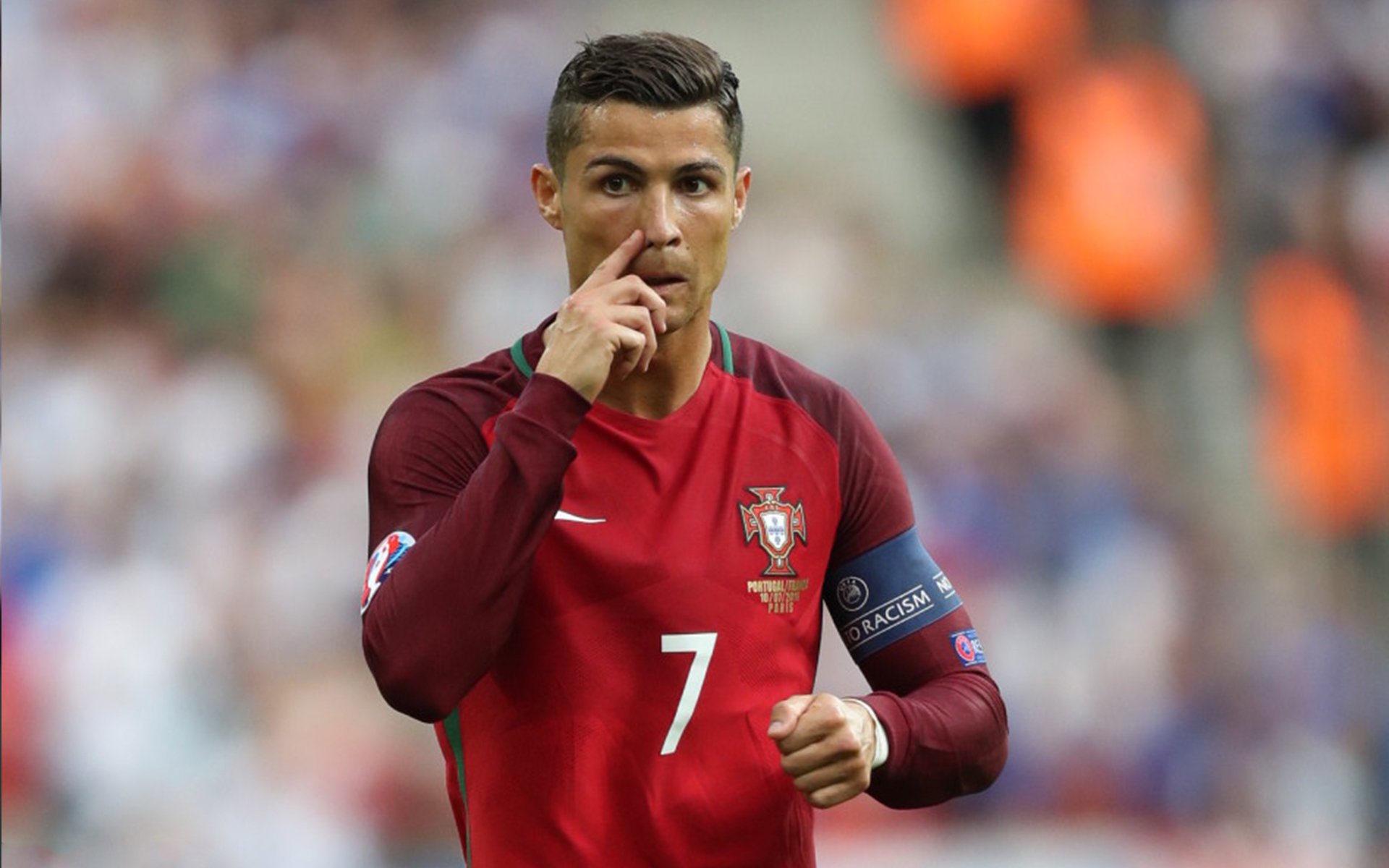 2025全球电竞明星季后赛全面开启,2020电竞行业颁奖盛典